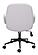 Lionel Office Chair Beige by Zuo Modern