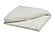Futon Mattress Protector (Custom Sizes) by Prestige