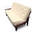 Phoenix Futon Mattress by Otis Bed
