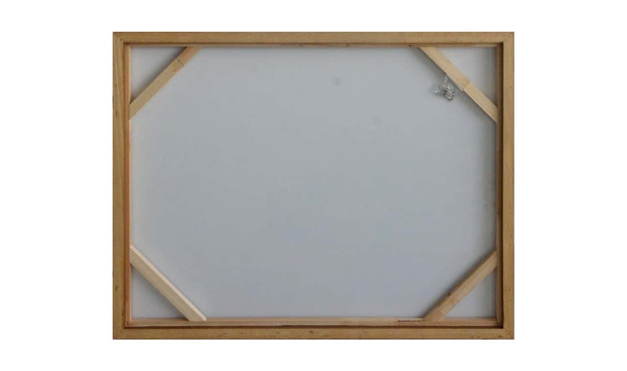 Moe's Home Collection Reverie Painting - Thumbnail 5