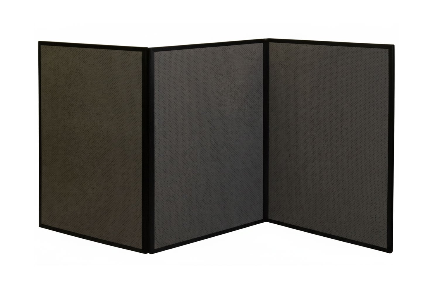 Folding Tatami Mat at Futonland
