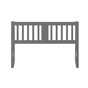 Tahoe Headboard by Atlantic