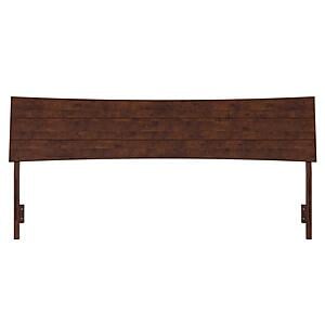 Phoenix Headboard by Atlantic