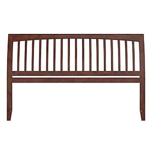 Orleans Headboard by Atlantic