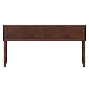 Sophia Headboard by Atlantic
