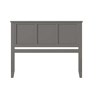Madison Headboard by Atlantic