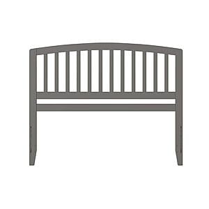 Richmond Headboard by Atlantic
