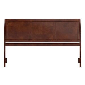 Portland Headboard by Atlantic