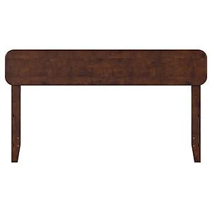 Florence Headboard by Atlantic