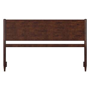Pasadena Headboard by Atlantic