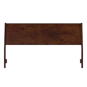 Casanova Headboard by Atlantic
