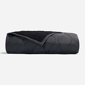 Sherpa Performance Throw by Bedgear