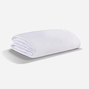 Stretchwick Performance Mattress Protector - 3.0 - White by Bedgear