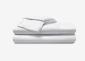 Dri-Tec Sleep Sheet Kit - Light Grey by Bedgear