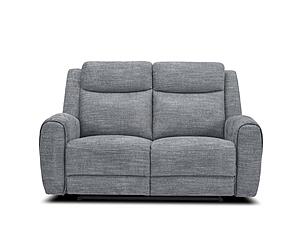 Wonder Sky Fabric 2-Seater Sofa by BH Furniture