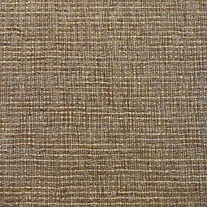 Cassava Copper Futon Cover by CottonBelle