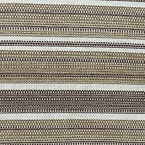 Macario Adobe Futon Cover by CottonBelle