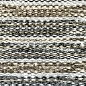 Macario Pebble Futon Cover by CottonBelle