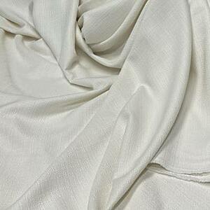 Salt Futon Cover by CottonBelle