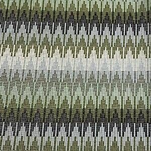 Valley Herbal Futon Cover by CottonBelle