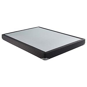 Mercer 5" Full Low Profile Box Spring Foundation by Coaster