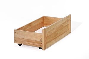 Storage Drawers For K-Series Beds (Set of 2) by Night & Day Furniture