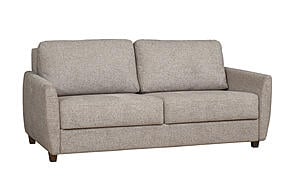 NordicREST Sonja Sleeper Sofas by Fjords Nordic