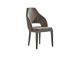 Gokce Dining Chair - Beige by Furnia Furniture