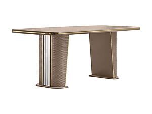 Romans Dining Table by Furnia Furniture