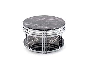 Zeus 331 Coffee Table by Furnia Furniture