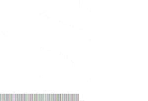 D06 Beige Bar Stool (Set of 2) by Global Furniture