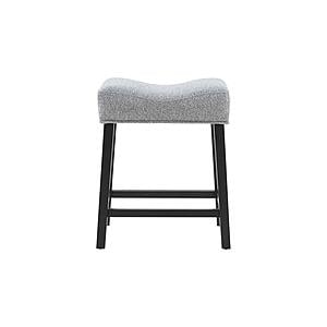 D3232 Console Sofa Table Stool by Global Furniture