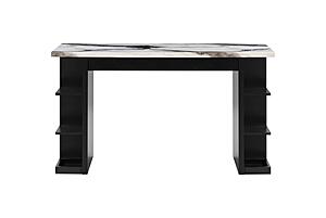D3232 Console Sofa Table by Global Furniture
