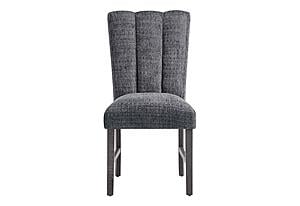D8030 Dining Chair (Set of 2) by Global Furniture