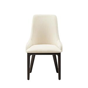 Sofie Chair - Black Walnut by Greenington
