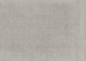 Rebecca Accent Chair - Oyster by Homelegance