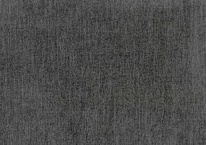 Taylor Accent Chair - Charcoal by Homelegance