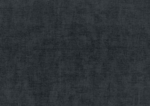 Roslyn Accent Chair - Dark Gray by Homelegance