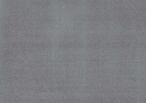 Kyrie Accent Chair - Dark Gray by Homelegance
