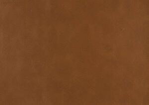 Eli Accent Chair - Brown by Homelegance