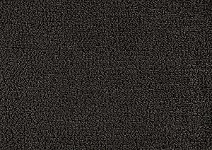 Cutler Accent Chair - Charcoal by Homelegance
