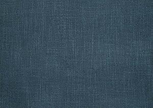 Greta Accent Chair - Blue by Homelegance