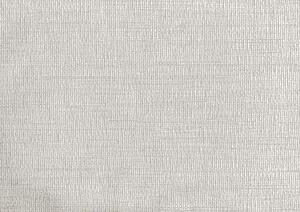 Belfort Loveseat - Beige by Homelegance