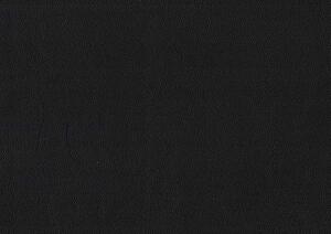 Houghton Accent Chair - Black by Homelegance