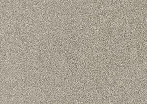 Bonham Accent Chair - Taupe by Homelegance