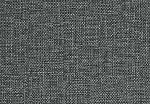 Bonne Chaise - Dark Gray by Homelegance