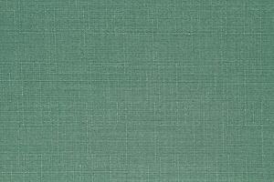Charisma Accent Chair - Teal by Homelegance