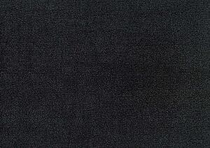 Stella Accent Chair - Dark Gray by Homelegance