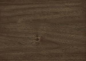 Renton Chest - Brown & Antique Gray by Homelegance