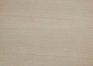 Genoa Chest - Ivory by Homelegance